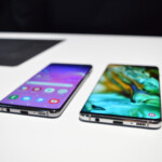 Samsung Galaxy S10 dojmovi