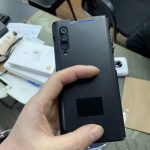 Xiaomi Mi 9 slike