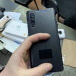 Xiaomi Mi 9 slike