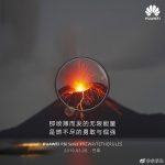 Huawei P30 Pro rewritethe rules 1