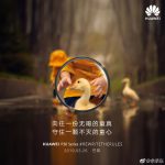 Huawei P30 Pro rewritethe rules 3