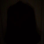 Scena fotografirana s Pixel 3 - Automatski režim Huawei P30 Pro kralj noćnog fotografiranja Pixel 3 - Slika 1