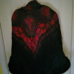 Scena fotografirana sa Pixel 3 - Night Sight Huawei P30 Pro kralj noćnog fotografiranja Pixel 3 - Slika 2