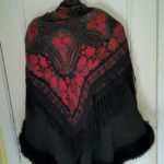 Scena fotografirana s Huawei P30 Pro - Automatski režim Huawei P30 Pro kralj noćnog fotografiranja Pixel 3 - Slika 3