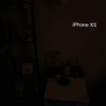 Huawei P30 Pro kralj noćnog fotografiranja Pixel 3 - Slika 7