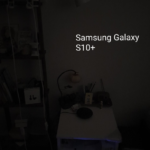 Huawei P30 Pro kralj noćnog fotografiranja Pixel 3 - Slika 8