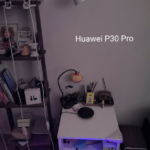 Huawei P30 Pro kralj noćnog fotografiranja Pixel 3 - Slika 9