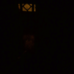 Scena fotografirana s Pixel 3 - Automatski režim Huawei P30 Pro kralj noćnog fotografiranja Pixel 3 - Slika 4