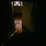 Scena fotografirana sa Pixel 3 - Night Sight Huawei P30 Pro kralj noćnog fotografiranja Pixel 3 - Slika 5