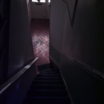 Scena fotografirana s Huawei P30 Pro - Automatski režim Huawei P30 Pro kralj noćnog fotografiranja Pixel 3 - Slika 6