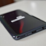 Samsung Galaxy A40 recenzija dojmovi