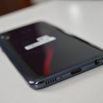 Samsung Galaxy A40 recenzija dojmovi