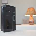 Samsung Galaxy S10+ recenzija