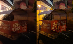 Galaxy A50 vs Redmi Note 7 (Google Camera) Galaxy A50 vs Redmi Note 7 (Google Camera)