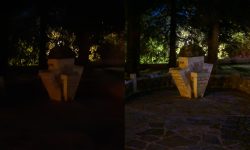 Galaxy A50 vs Redmi Note 7 (Google Camera) Galaxy A50 vs Redmi Note 7 (Google Camera)