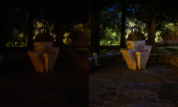 Galaxy A50 vs Redmi Note 7 (Google Camera) Galaxy A50 vs Redmi Note 7 (Google Camera)