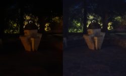 Galaxy A50 vs Redmi Note 7 (MIUI Camera) Galaxy A50 vs Redmi Note 7 (MIUI Camera)