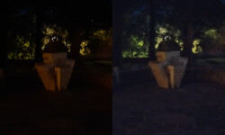 Galaxy A50 vs Redmi Note 7 (MIUI Camera) Galaxy A50 vs Redmi Note 7 (MIUI Camera)