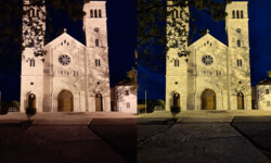 Galaxy A50 vs Redmi Note 7 (Google Camera) Galaxy A50 vs Redmi Note 7 (Google Camera)