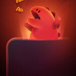 Xiaomi Redmi K20 specifikacije datum predstavljanja - Slika 2