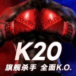 Xiaomi Redmi K20 specifikacije datum predstavljanja - Slika 1