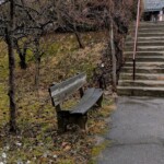 clone tag: -6021940970512272694