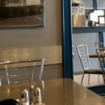 clone tag: 2769247221755559014